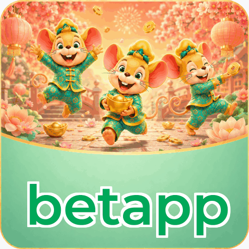 betapp