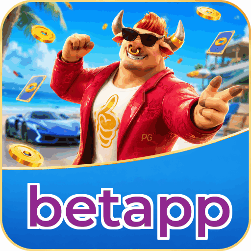 betapp