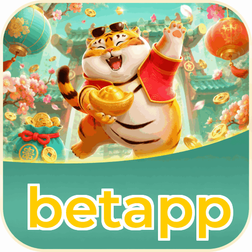 betapp - Tempos de saque PIX verificados e estatísticas de pagamento