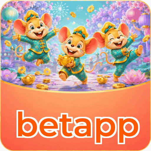 Requisitos do APK da betapp para Android