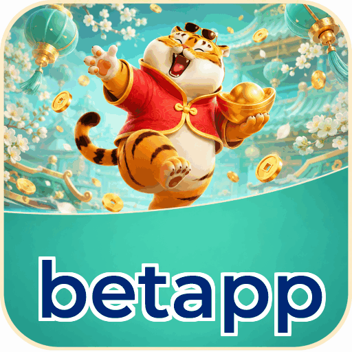 Requisitos do APK da betapp para Android