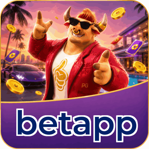 betapp