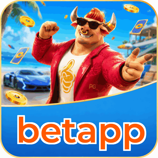 betapp