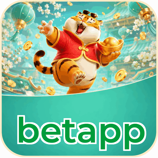 betapp