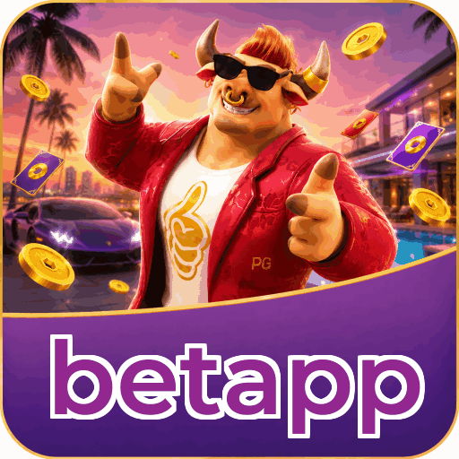 Requisitos do APK da betapp para Android