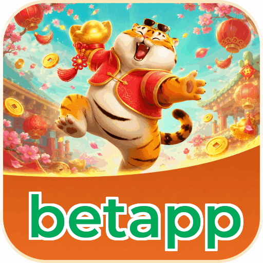 betapp - Tempos de saque PIX verificados e estatísticas de pagamento
