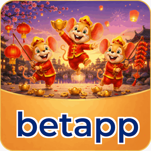 betapp