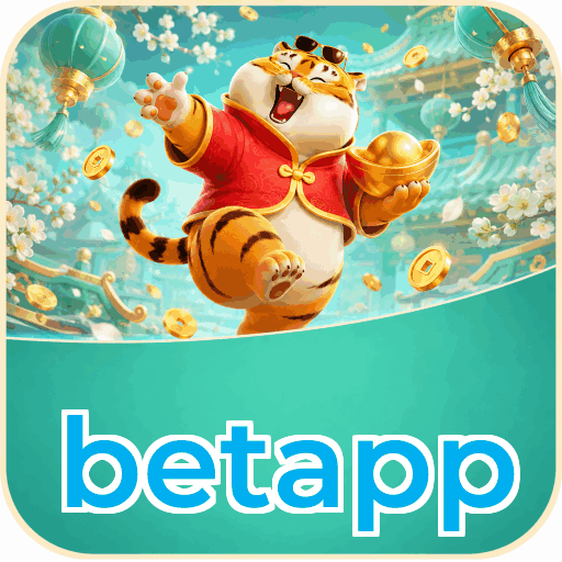 Comparação APP mobile vs versão web da betapp