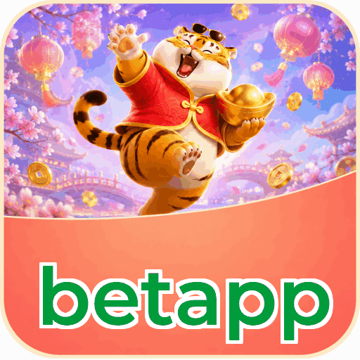 betapp - Tempos de saque PIX verificados e estatísticas de pagamento