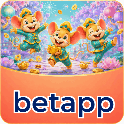 Requisitos do APK da betapp para Android