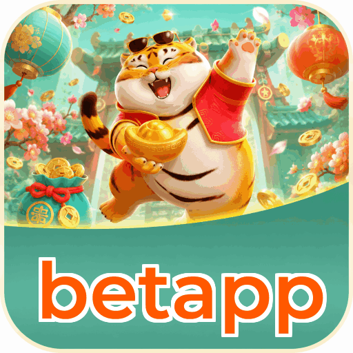 Requisitos do APK da betapp para Android