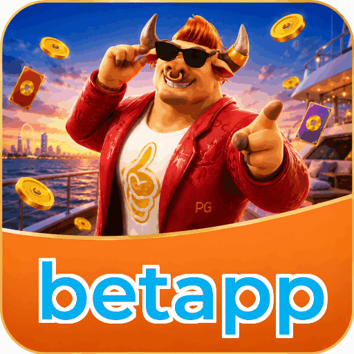 betapp