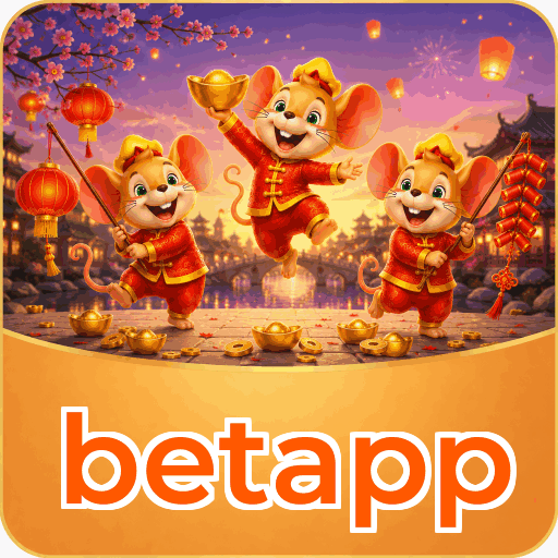 Requisitos do APK da betapp para Android