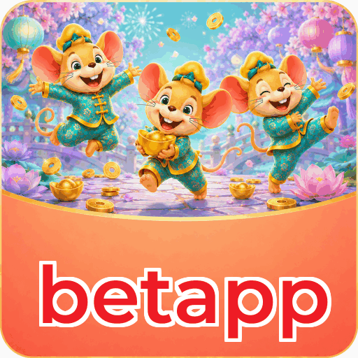 betapp - Tempos de saque PIX verificados e estatísticas de pagamento