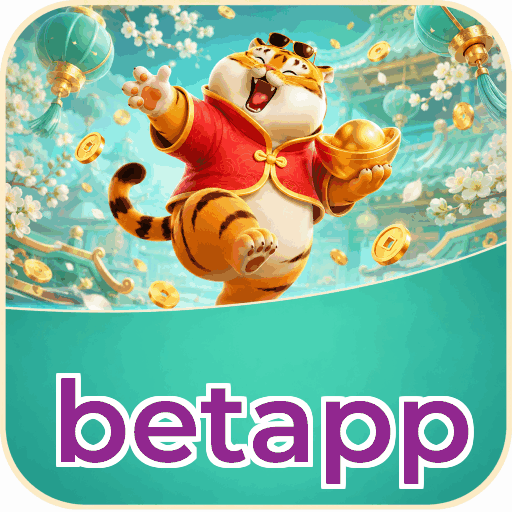 betapp