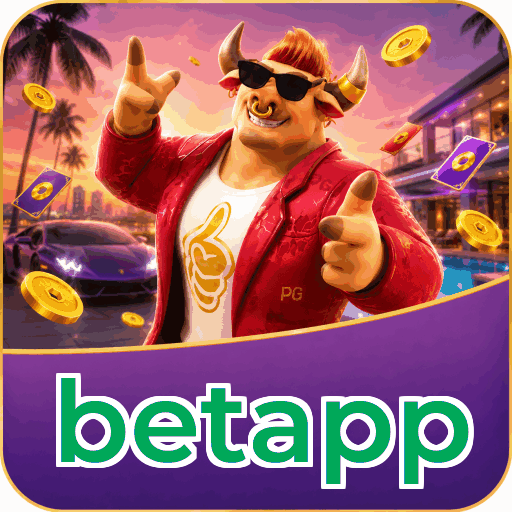 betapp