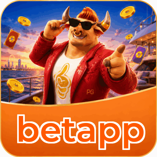 betapp