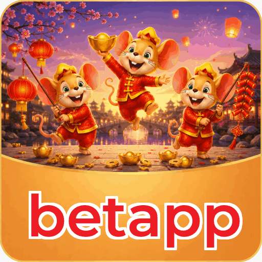 betapp
