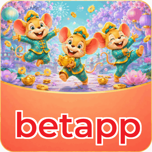 betapp