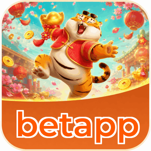 betapp